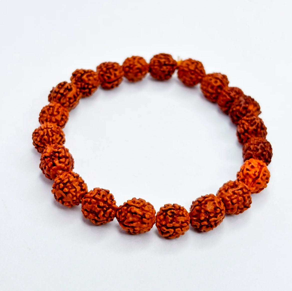 RUDRAKSHA BRACELET