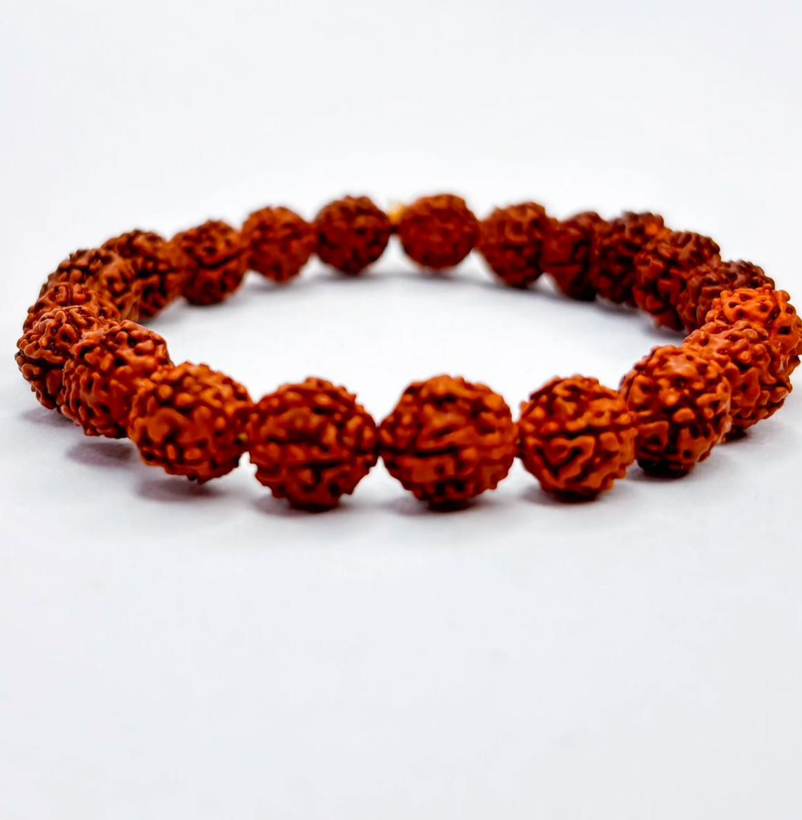 RUDRAKSHA BRACELET